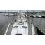 Used sailboat FIRST 456
