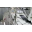 Used sailboat FIRST 456