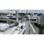 Used sailboat FIRST 456