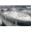 Used sailboat CAP CAMARAT 635 CC STYLE