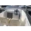 Used sailboat CAP CAMARAT 635 CC STYLE