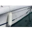 Used sailboat CAP CAMARAT 635 CC STYLE