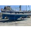 Used sailboat HALLBERG RASSY 352
