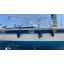 Used sailboat HALLBERG RASSY 352