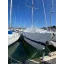 Used sailboat HALLBERG RASSY 352