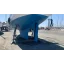 Used sailboat HALLBERG RASSY 352