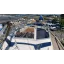 Used sailboat HALLBERG RASSY 352
