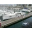 Used sailboat OCEANIS 38.1