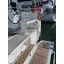 Used sailboat OCEANIS 38.1
