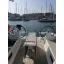 Used sailboat OCEANIS 38.1