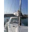 Used sailboat OCEANIS 38.1