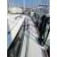Used sailboat OCEANIS 38.1