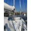 Used sailboat OCEANIS 38.1