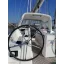 Used sailboat OCEANIS 38.1