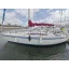 Used sailboat SYMPHONIE