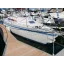 Used sailboat SYMPHONIE