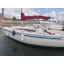 Used sailboat SYMPHONIE