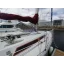 Used sailboat SYMPHONIE