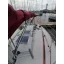 Used sailboat SYMPHONIE