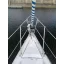 Used sailboat SYMPHONIE