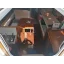 Used sailboat SYMPHONIE