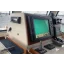 Used Yacht RHEA 28