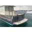 Used Yacht RHEA 28