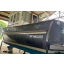 Used Yacht RHEA 28