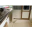Used Yacht RHEA 28
