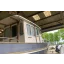 Used Yacht RHEA 28