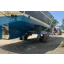 Used Yacht RHEA 28