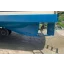 Used Yacht RHEA 28