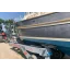 Used Yacht RHEA 28