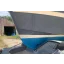 Used Yacht RHEA 28