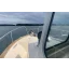 Used Yacht RHEA 28