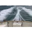 Used Yacht RHEA 28