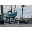 Used sailboat ECLIPSE 60