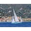 Used sailboat ECLIPSE 60