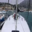 Used sailboat ECLIPSE 60