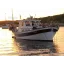 Used Yacht AESA COPINO VS 53
