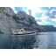 Used Yacht AESA COPINO VS 53