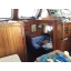 Used Yacht AESA COPINO VS 53