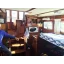 Used Yacht AESA COPINO VS 53