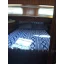Used Yacht AESA COPINO VS 53