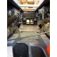 Used Yacht AESA COPINO VS 53