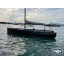 Used sailboat ALPHENA ONE