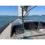 Used sailboat ALPHENA ONE