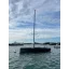 Used sailboat ALPHENA ONE