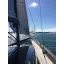 Used sailboat ALPHENA ONE