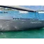 Used sailboat ALPHENA ONE
